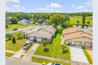 416 Shangri La Circle, Edgewater, FL 32132 - Photo 5