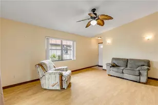 416 Shangri La Cir, Edgewater, FL 32132 - Photo 15