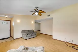 416 Shangri La Cir, Edgewater, FL 32132 - Photo 13
