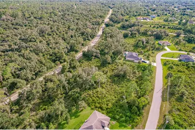 Nyberg Road, North Port, FL 34291 - Photo 15