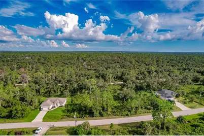 Nyberg Road, North Port, FL 34291 - Photo 3