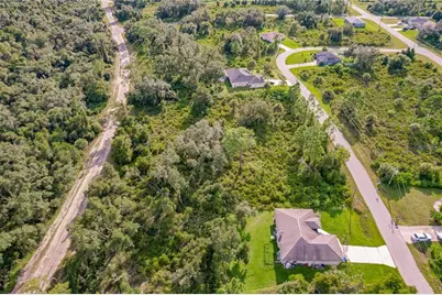 Nyberg Road, North Port, FL 34291 - Photo 1