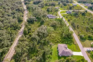 Nyberg Rd, North Port, FL 34291 - Photo 1