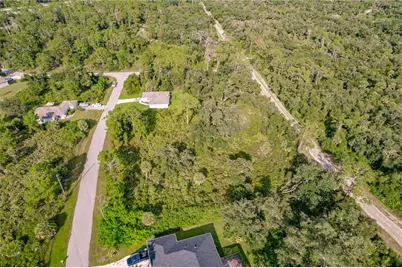 Nyberg Road, North Port, FL 34291 - Photo 5
