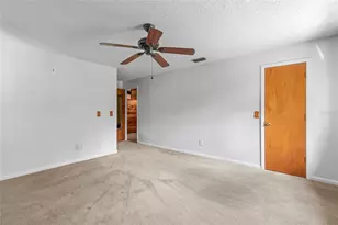 2520 Queen Palm Dr, Edgewater, FL 32141 - Photo 41