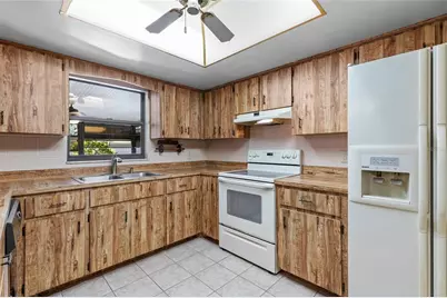 2520 Queen Palm Drive, Edgewater, FL 32141 - Photo 37