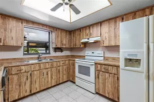 2520 Queen Palm Dr, Edgewater, FL 32141 - Photo 37