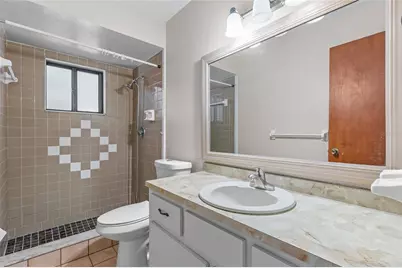 2520 Queen Palm Drive, Edgewater, FL 32141 - Photo 43