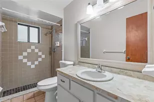 2520 Queen Palm Dr, Edgewater, FL 32141 - Photo 43