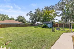 2520 Queen Palm Dr, Edgewater, FL 32141 - Photo 21