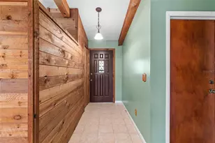 2520 Queen Palm Dr, Edgewater, FL 32141 - Photo 27