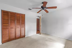 2520 Queen Palm Dr, Edgewater, FL 32141 - Photo 45