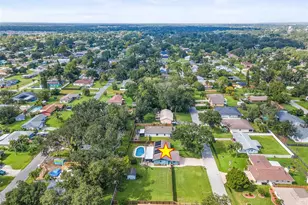 2520 Queen Palm Dr, Edgewater, FL 32141 - Photo 5
