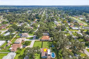 2520 Queen Palm Dr, Edgewater, FL 32141 - Photo 3