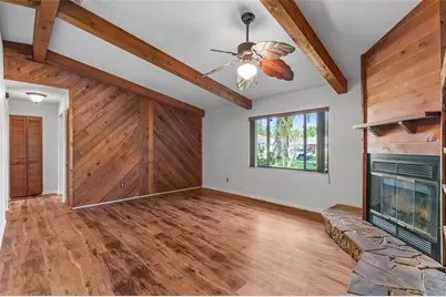 2520 Queen Palm Drive, Edgewater, FL 32141 - Photo 31