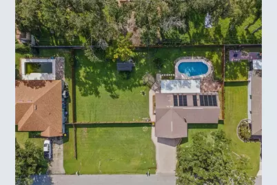 2520 Queen Palm Drive, Edgewater, FL 32141 - Photo 7