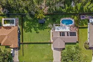 2520 Queen Palm Dr, Edgewater, FL 32141 - Photo 7