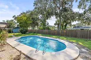 2520 Queen Palm Dr, Edgewater, FL 32141 - Photo 15