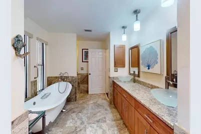 806 Silk Oak Court, New Smyrna Beach, FL 32168 - Photo 29