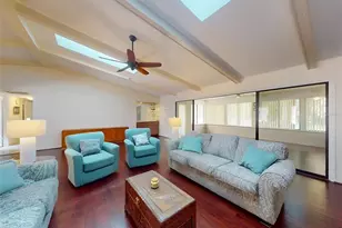 806 Silk Oak Ct, New Smyrna Beach, FL 32168 - Photo 9