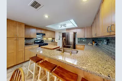 806 Silk Oak Court, New Smyrna Beach, FL 32168 - Photo 19