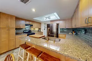 806 Silk Oak Ct, New Smyrna Beach, FL 32168 - Photo 19