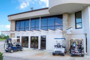 806 Silk Oak Ct, New Smyrna Beach, FL 32168 - Photo 55