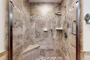 806 Silk Oak Ct, New Smyrna Beach, FL 32168 - Photo 31