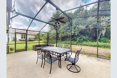 806 Silk Oak Court, New Smyrna Beach, FL 32168 - Photo 43