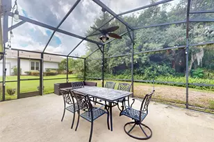 806 Silk Oak Ct, New Smyrna Beach, FL 32168 - Photo 43