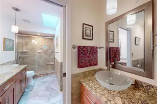 806 Silk Oak Ct, New Smyrna Beach, FL 32168 - Photo 35