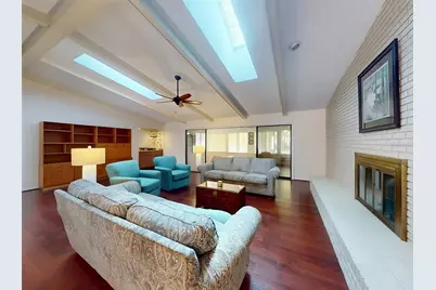 806 Silk Oak Court, New Smyrna Beach, FL 32168 - Photo 3