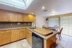 806 Silk Oak Ct, New Smyrna Beach, FL 32168 - Photo 15