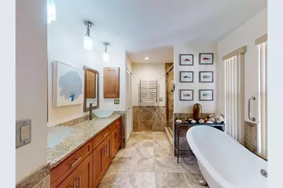 806 Silk Oak Court, New Smyrna Beach, FL 32168 - Photo 27