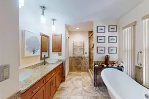 806 Silk Oak Ct, New Smyrna Beach, FL 32168 - Photo 27