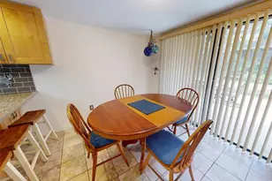 806 Silk Oak Ct, New Smyrna Beach, FL 32168 - Photo 17