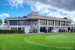 806 Silk Oak Ct, New Smyrna Beach, FL 32168 - Photo 53