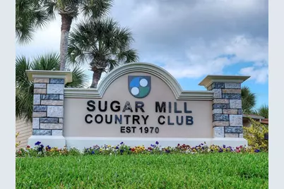 806 Silk Oak Court, New Smyrna Beach, FL 32168 - Photo 49