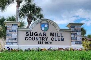 806 Silk Oak Ct, New Smyrna Beach, FL 32168 - Photo 49