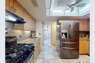 806 Silk Oak Court, New Smyrna Beach, FL 32168 - Photo 21