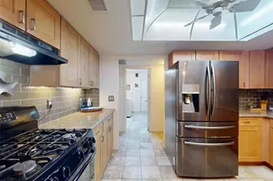 806 Silk Oak Ct, New Smyrna Beach, FL 32168 - Photo 21