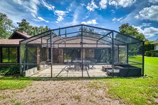 806 Silk Oak Ct, New Smyrna Beach, FL 32168 - Photo 47