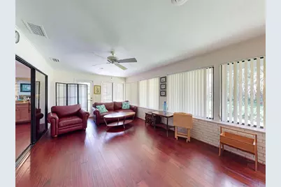 806 Silk Oak Court, New Smyrna Beach, FL 32168 - Photo 13