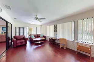 806 Silk Oak Ct, New Smyrna Beach, FL 32168 - Photo 13