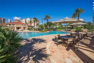 259 Minorca Beach Way, New Smyrna Beach, FL 32169 - Photo 47