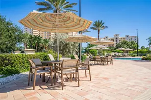 259 Minorca Beach Way, New Smyrna Beach, FL 32169 - Photo 45