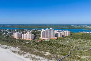 259 Minorca Beach Way, New Smyrna Beach, FL 32169 - Photo 61