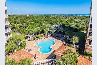 259 Minorca Beach Way #303, New Smyrna Beach, FL 32169 - Photo 37