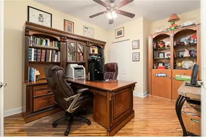 259 Minorca Beach Way #303, New Smyrna Beach, FL 32169 - Photo 3