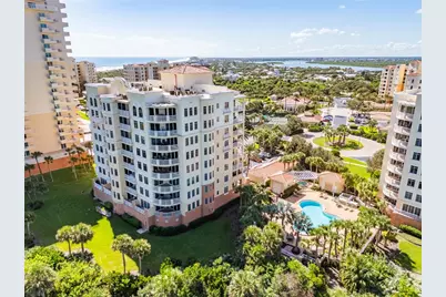 259 Minorca Beach Way #303, New Smyrna Beach, FL 32169 - Photo 35